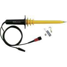 Testec - Tt-hvp-15b Pointe De Touche 40 Mhz 1000:1 Q699512