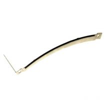 Sonde 480112101486 pour Sèche linge bauknecht, ignis, indesit, kitchenaid, laden, whirlpool