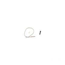 Sonde 481231019153 für Whirlpool -Gefrierschrank