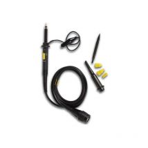 Sonde 60MHz PROBE60S RI3629