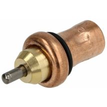 Sonde +65 °C pour LTC200 – ESBE