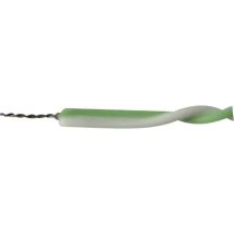 Gtf 300 Sonde Aérienne -65 À +300 °c Sonde K - Greisinger