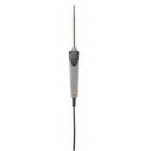 0615 1212 Sonde à piquer - Testo