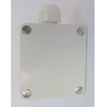 Sonde extérieure – AF-1 NTC1K – Indice de protection IP65 – MCI