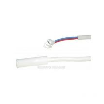 Sonde ambiance gt long 2650 pour réfrigérateur ou congélateur Liebherr