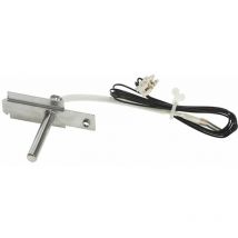 Sonda originale - Forni, Fornelli Elettrici e a Gas Balay 344012