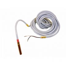 Remeha - Sonde eau chaude sanitaire ballon 5m ntc 12k AD226 - De Dietrich