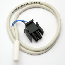 Sonde Batterie Réfrigérateur Fagor Edesa Aspes Fc67Nf F517Nfp F10 F014 A7