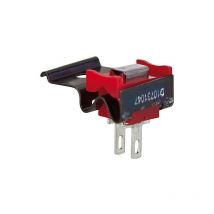 Sonde chaudiere pour Eclo Straton 17-30