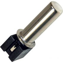 Sonde Ctn d'origine (C00081653) Lave-linge ARISTON HOTPOINT, INDESIT, KOMPATIBEL MIELE