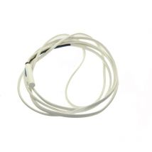 Sonde congelateur pour refrigerateur Hoover 91212936