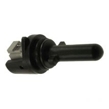 Sonde ctn pour lave vaisselle Vedette 1887740400