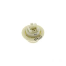Sonde ntc pour Sèche-Linge Candy 41022106