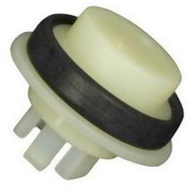 Sonde de température pour Lave-vaisselle candy en Nylon 41022107