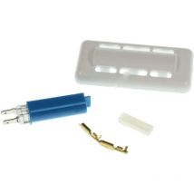 Sonde ctn d'origine (00627548) Réfrigérateur, congélateur neff, viva, bosch, gaggenau Siemens constructa