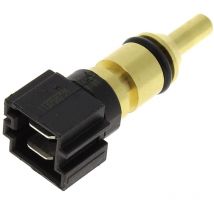 Elm Leblanc - Sonde ctn 87145000550 - chaudiere