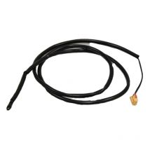Sonde ctn pour climatiseur LG EBG61106843
