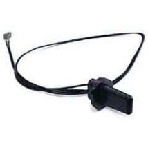 Sonde ctn pour Seche-linge Bosch, Seche-linge Siemens Seche-linge Viva