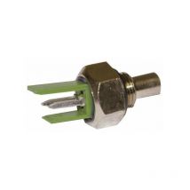 Sonde ctp Ferroli 39800310