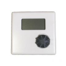 Sonde d'ambiance 751009