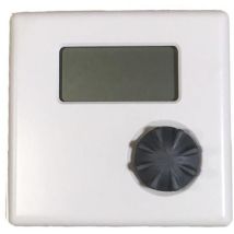 Auer – sonde d'ambiance 751009 – Outillage