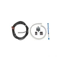 Buderus - Sonde d'applique pour 5991376