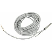 Sonde de ballon SF 5000 – Outil de mesure électronique – ATAG