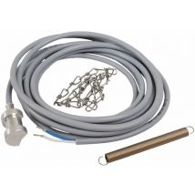 Sonde de contact