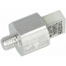 De Dietrich - Sonde de contact ntc 10K M6X6 Tasseron tsa
