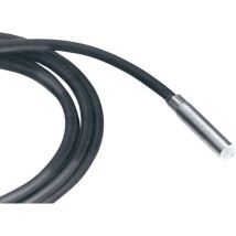 Wallair 1tmste01/4 Sonde De Température S87186