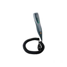 Testo - Sonde de detection de fuite pour 330-1/2/3