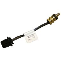 Sonde extérieure – Capteur départ/retour Bosch – Indice de protection