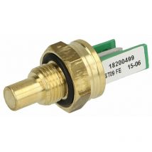 Sonde de départ venus