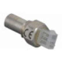 Sonde de fumées – Outillage – ELCO