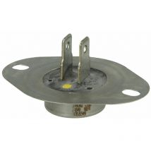 Sonde de fumées