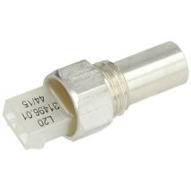 Sonde de fumées