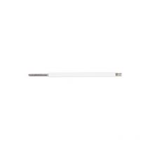 Electrode d'ionisation pour elco 13009626