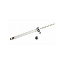 Sonde d&039ionisation De Dietrich chappee : 97955659