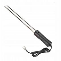 SONDE DE MESURE pour humidimètre à grains GM640