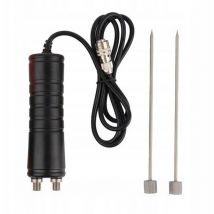 SONDE DE MESURE pour humidimètre bois GM620
