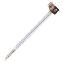 Polti - Sonde de niveau d'eau chaudière d'origine