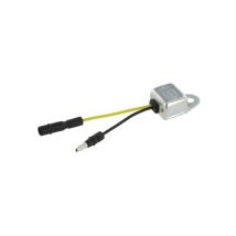 Sonde de niveau d'huile Honda 34150ZH7023