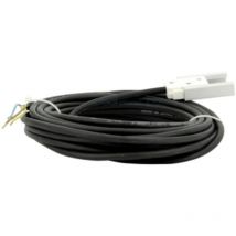 Sonde de niveau inox pour RNS-2