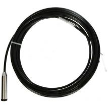 Le Sanitaire - Sonde de niveau pour LevelController