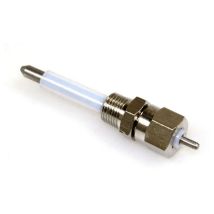 Sonde de niveau de chaudière – Accessoires repassage – ASTORIA