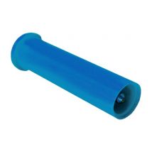 Coffret de commande et de protection - Sonde de niveau bleue de Toscano