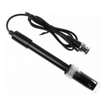 Sonde de pH-sonde de capteur de ph abs 0-14PH haute sensibilité, haute précision, précise et fiable