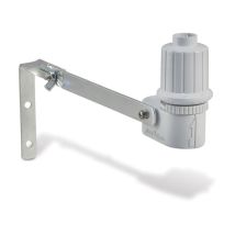 Rain Bird – Sonde de pluie RSD-BEX – Plomberie chauffage – Indice de protection