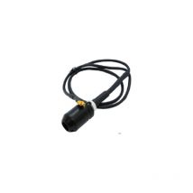 Lorentz - Sonde de puit de 15M