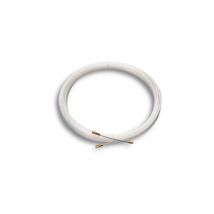 FME - Sonde de sonde art 63.300 en nylon 10 mt pour a lectricien